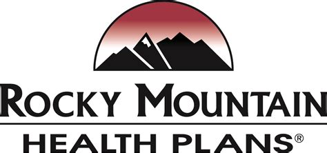 po box 10600 grand junction co|rocky mountain health plans grand junction.